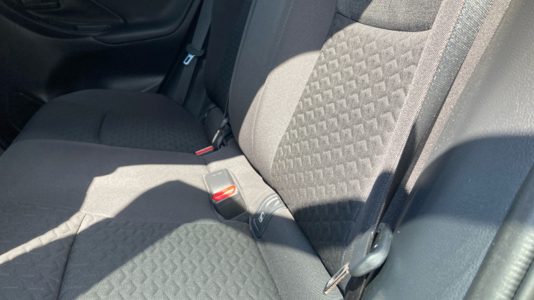 Toyota Yaris Cross 1.5 Hybrid Design 5dr CVT Hybrid Estate